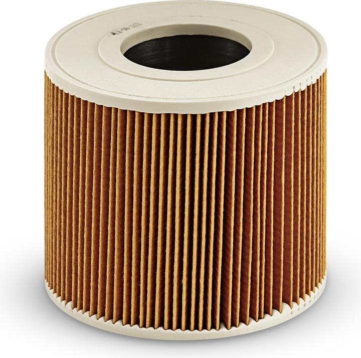 Produktbild Kärcher NT 27