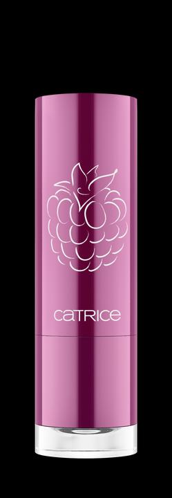 Produktbild Catrice Peppermint Berry Glow (010 Mint Me, Berry You)