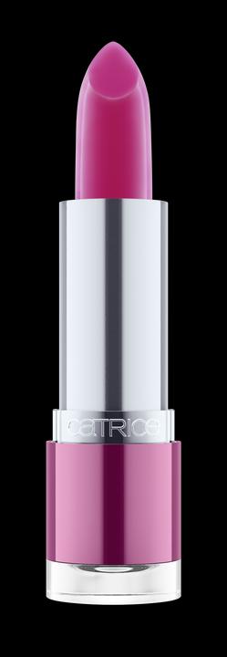 Produktbild Catrice Peppermint Berry Glow (010 Mint Me, Berry You)