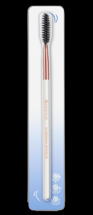 Image du produit essence Spoolie (Sourcils)