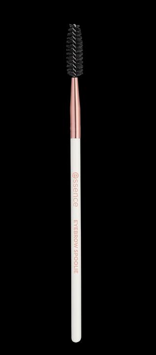 Image du produit essence Spoolie (Sourcils)