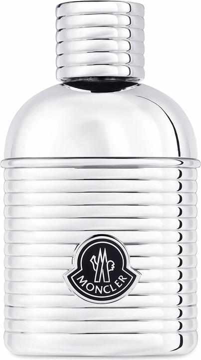 Immagine prodotto Moncler Eau de Parfum (Eau de parfum, 60 ml)