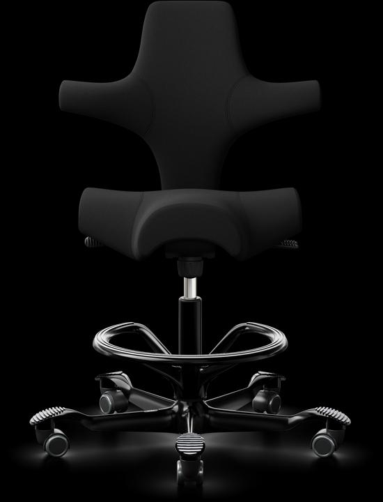 HAG Capisco 8106