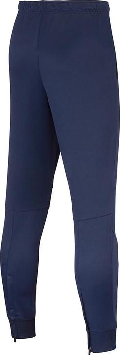 Produktbild Mizuno Nara Track Pant (4XL)