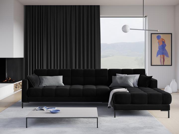 Produktbild Micadoni Mamaia (Ecksofa)