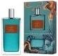 Actual product image Victorio & Lucchino Aguas Masculinas Odisea Marina Limited Edition Eau De Toilette For Men (Eau de toilette)