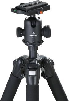 Immagine prodotto Vanguard SBH-300