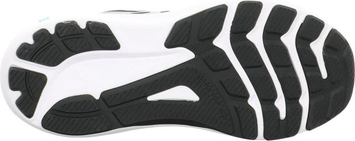 Produktbild ASICS Performance GT 1000 13 GS (37)
