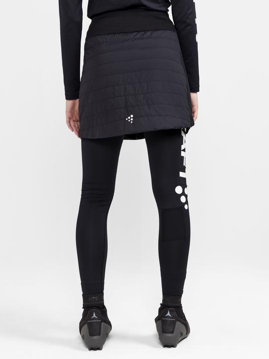 Produktbild Craft Core Nordic Ski Club Skirt W (S)