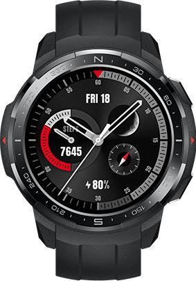 Immagine prodotto Honor Guarda GS Pro (35.30 mm)