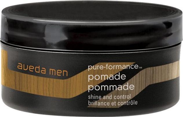 Produktbild Aveda men pure-formance™ pomade (Haarpomade, 75 ml)