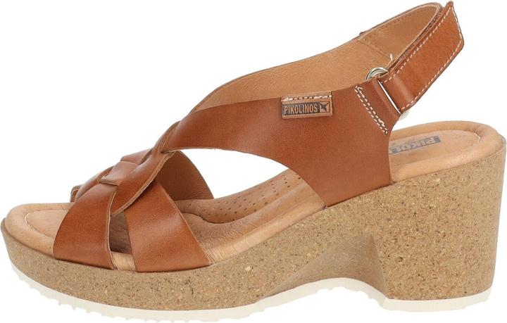 Actual product image Pikolinos Arenales (41)