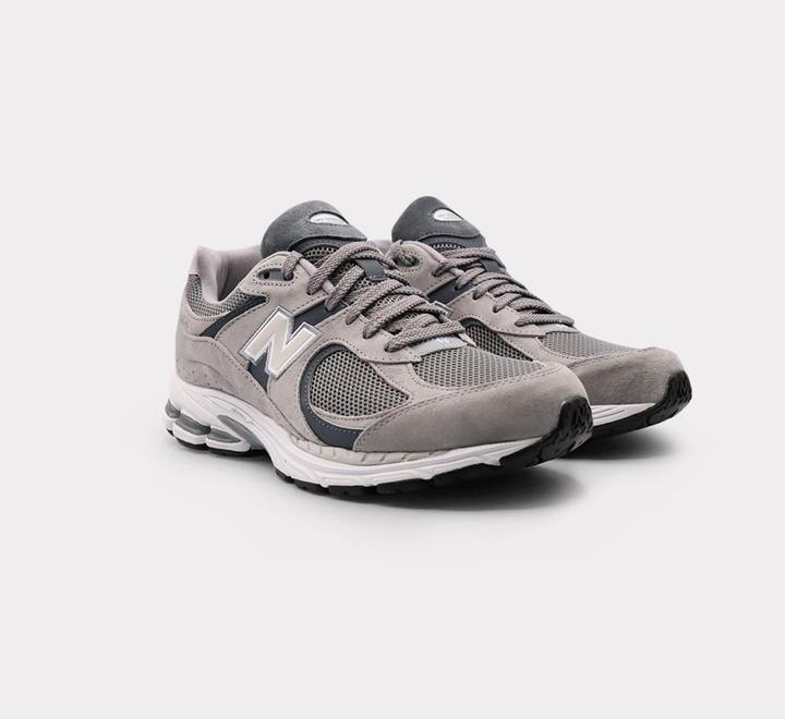 Actual product image New Balance 2002 RST (40)