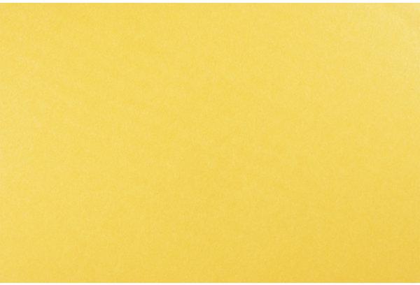 Actual product image eurokraft basic Acoustic wall panel, HxW 1200 x 300 mm, pack of 4, yellow.