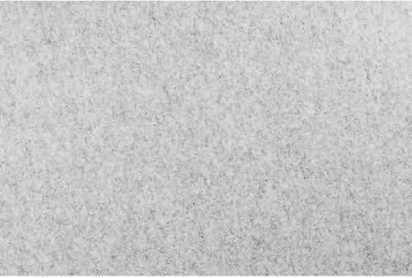 Produktbild eurokraft basic Akustik-Wandplatte (30 x 120 cm)