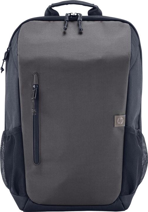 Image du produit HP Voyage (18 l)