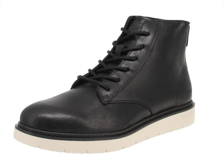 Produktbild Toms Trvl Lite Ranger (44)