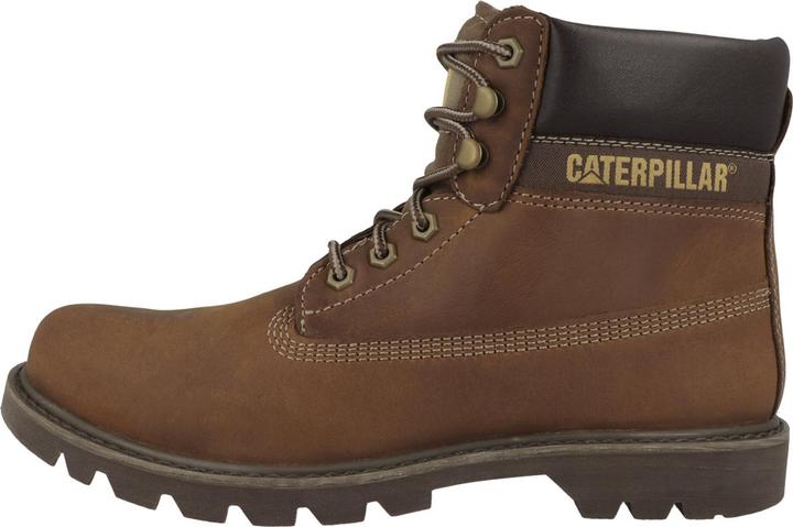 Produktbild Cat Colorado 2.0 - 60747 (43)