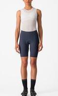 Image du produit Castelli Espresso W Short (M)
