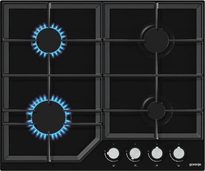 Actual product image Gorenje GT641KB
