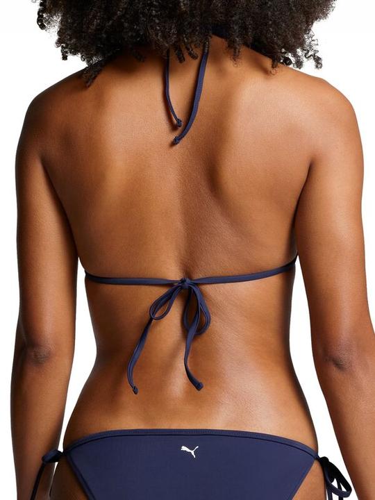 Immagine prodotto Puma Swim Donna Top Bikini A Triangolo 1p (S)