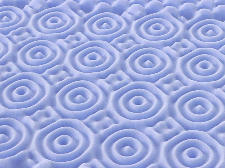 Actual product image Naturea Anesi (140 x 190 cm)