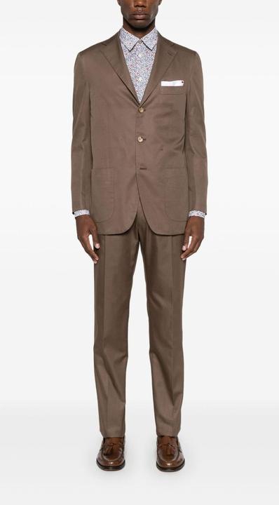 Immagine prodotto Paul Smith Camicie Multicolour (XL)