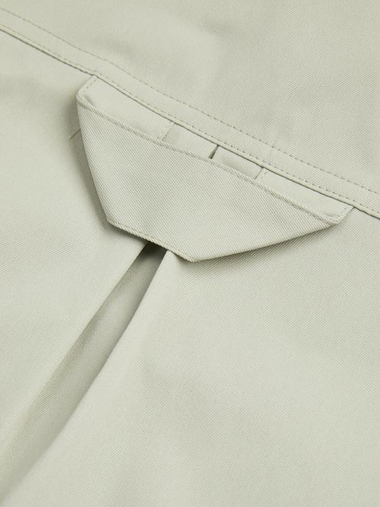 Immagine prodotto Jack & Jones Jcohelvetica Parachute Overshirt Ls (L)