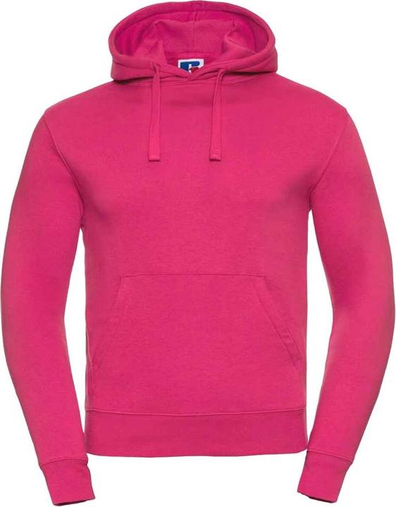 Produktbild Russell Authentic Kapuzenpullover (XXL)
