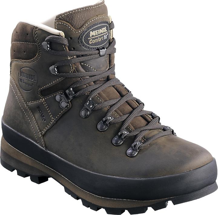 Produktbild Meindl Bernina 2 (41.5)