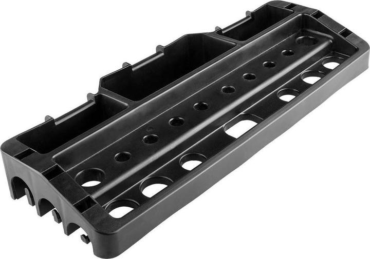 Actual product image Neo Tool trolley (0 x)