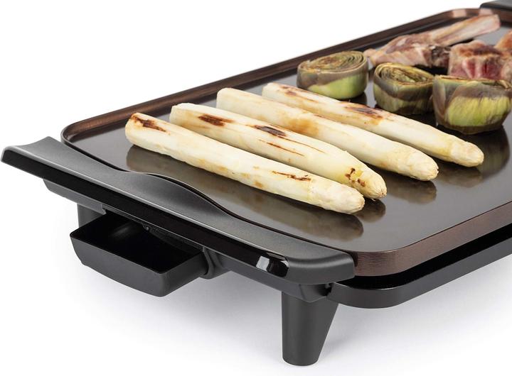Actual product image Jata JEGR0550