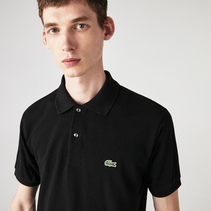 Immagine prodotto Lacoste Classic (XL)