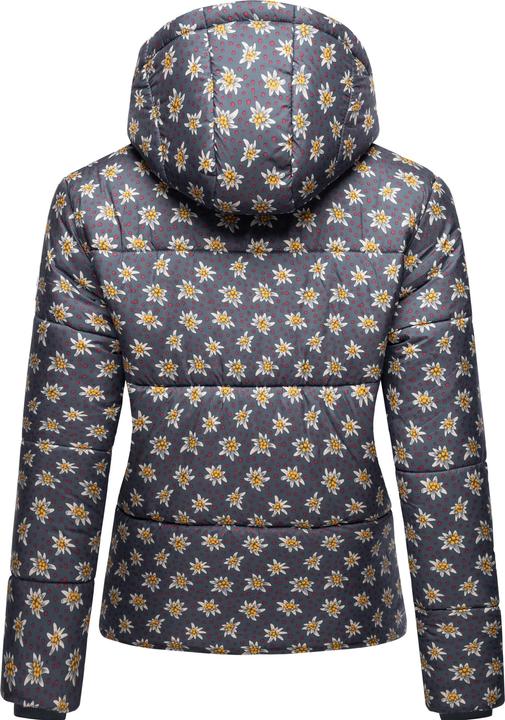 Immagine prodotto Ragwear Remake di Relive (M)