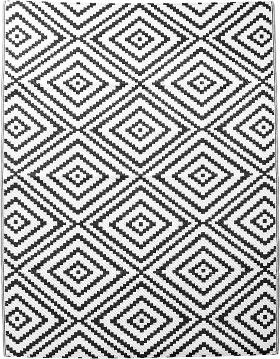 Teppich
