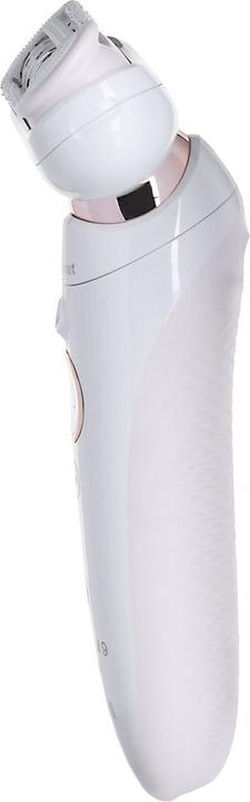 Immagine prodotto Braun Silk-épil 9 Flex