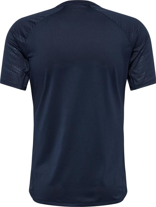 Immagine prodotto hummel hmlPRO TRAINING JERSEY S/S (M)
