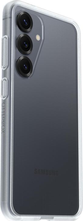 Actual product image OtterBox React (Samsung Galaxy S25)