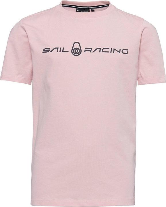 Sail Racing T-Shirt Jr. Bowman Tee