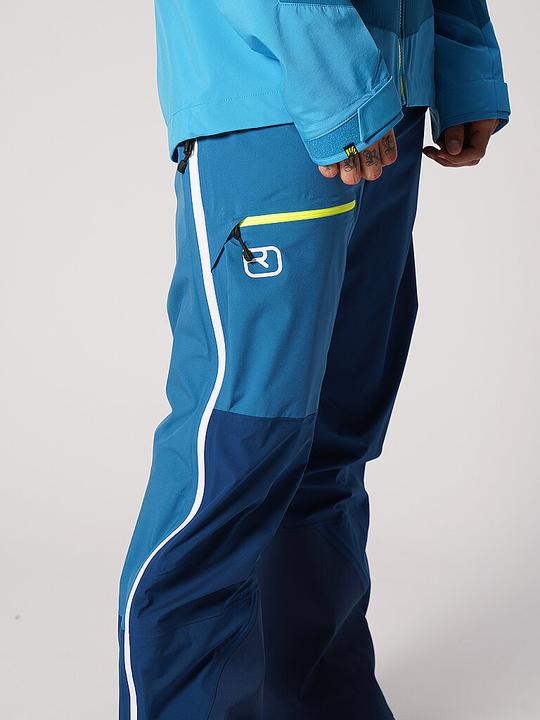 Produktbild Ortovox Ortler Pants (XXL)
