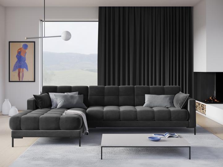 Produktbild Micadoni Mamaia (Ecksofa)