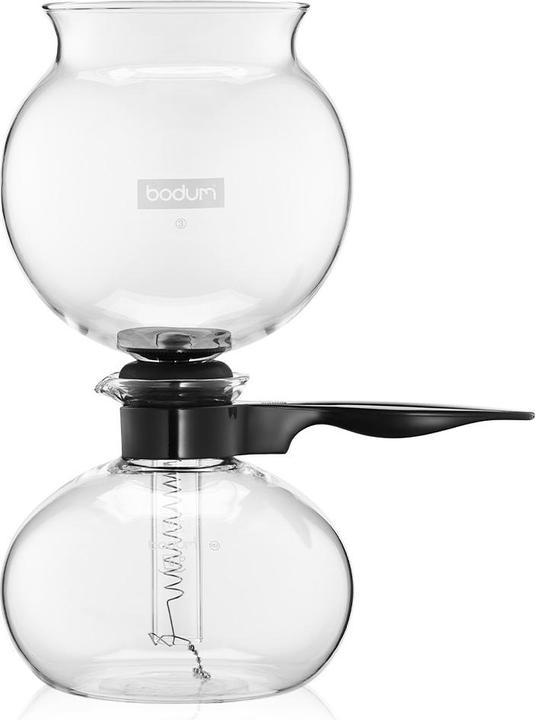 Image du produit Bodum Pebo (1 l)