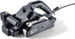 Produktbild Festool Hobel HL 850 EB-Plus CH