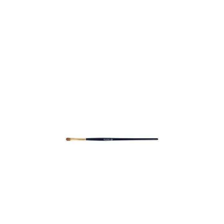 Produktbild Proraso Vie-Long Lidschattenpinsel Nr. 4 Referenz 25203 (Eyeshadow)