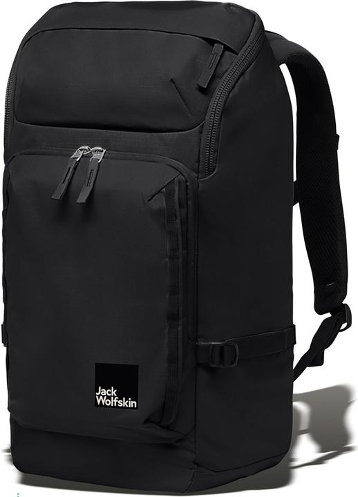 Jack Wolfskin Lyall (28 l)