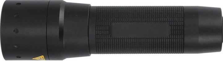 Produktbild Ledlenser P7 Core (14 cm, 450 lm)