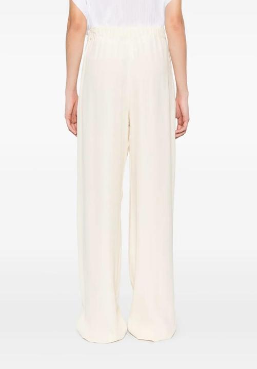 Actual product image Fabiana Filippi Pantaloni (Frequency band 38 (2600 MHz))