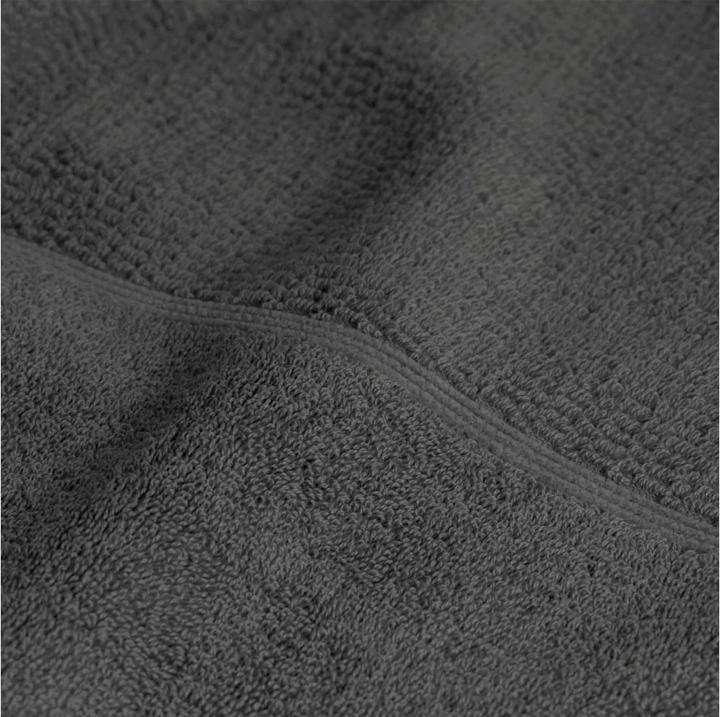 Actual product image möve for frottana Pearl (30 x 50 cm)