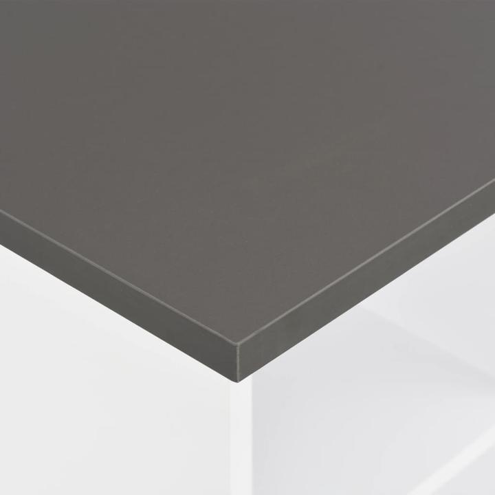 Produktbild VidaXL Wynono (60 x 60 x 110 cm)