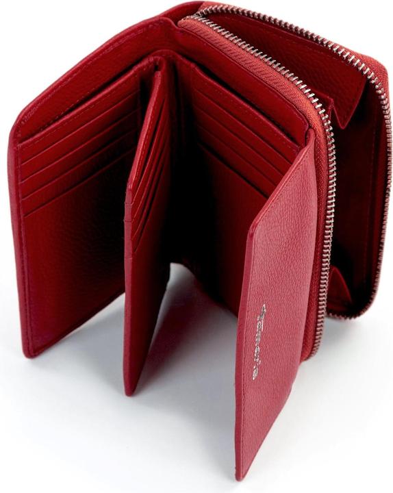 Actual product image Tamaris Purse Amanda